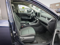Sunroof, Heated Steering Wheel, Power Liftgate, Heated Seats, Aluminum Wheels, Apple CarPlay, Androi... (image 8)