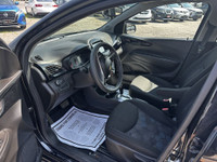 Maple Auto has proudly been serving London and the surrounding area for more than 15 years! - SAME P... (image 9)