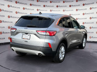 Thanks for viewing our House Of Cars Airdrie inventory! AMVIC licensed dealer! Welcome to House of C... (image 6)