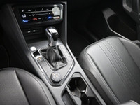he 2024 Volkswagen Tiguan Comfortline is a versatile and refined compact SUV, powered by a 2.0L engi... (image 8)