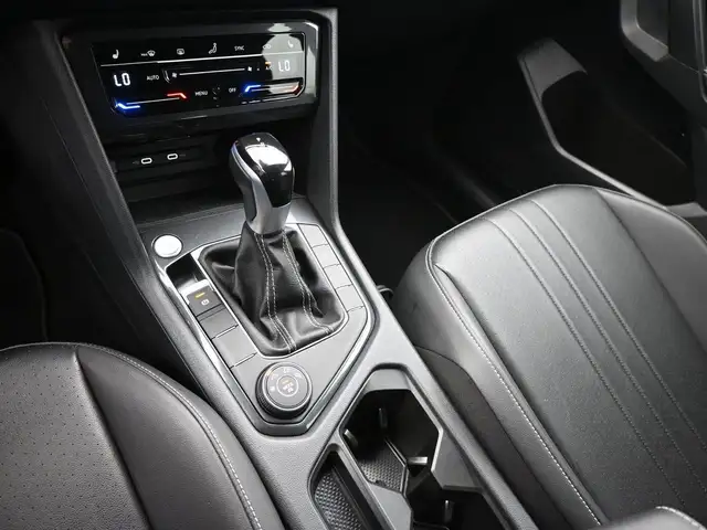 2024 Volkswagen Tiguan COMFORTLINE in Cars & Trucks in City of Halifax - Image 10