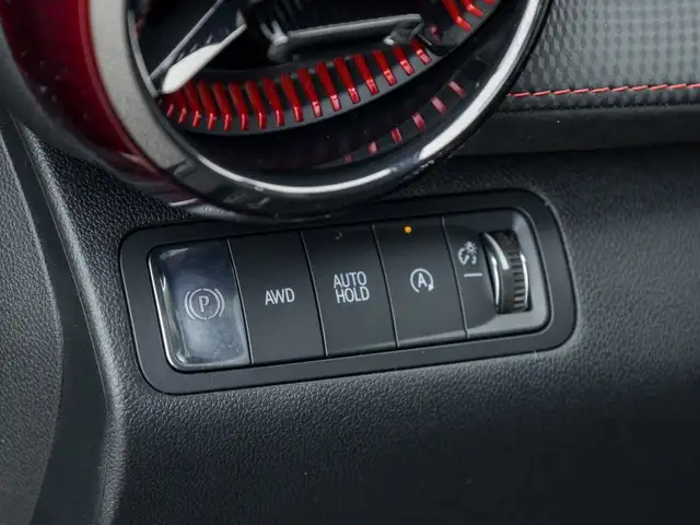 2026 Chevrolet Equinox RS in Cars & Trucks in Mississauga / Peel Region - Image 16