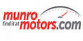 Munro Motors