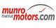 Munro Motors