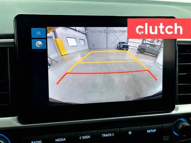 2023 Hyundai Venue Preferred w/ Apple CarPlay, Heated Front Seat in Cars & Trucks in City of Toronto - Image 29