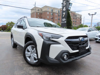 CALL FOR APPOINTMENT - CANADIAN VEHICLE - Visit Our Website @ EliteLuxuryMotors.ca _________________... (image 6)