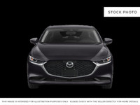 • TEXT US: 587-210-2362 • PHONE US: 587-520-3251 • Visit us online: www.parkmazda.ca Engine: 2.5 4 C... (image 1)