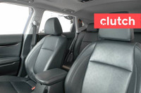 NO ACCIDENTS / CLEAN CARFAX / Heated Steering Wheel, 12V Outlet, Push Button Start and more! Clutch... (image 9)
