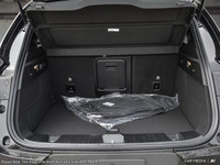 This Dodge Hornet delivers a Intercooled Turbo Premium Unleaded I-4 2.0 L/122 engine powering this A... (image 7)