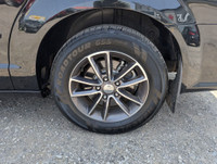 Maple Auto has proudly been serving London and the surrounding area for more than 15 years! WE PROVI... (image 9)