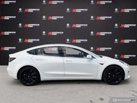 Come see this 2018 Tesla Model 3 while we still have it in stock! *Get Your Money's Worth for this T... (image 6)