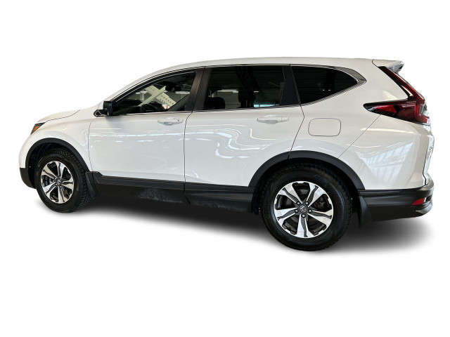 2022 Honda CR-V LX, Carplay, Wi-Fi, Bluetooth, Caméra, Jantes, U in Cars & Trucks in City of Montréal - Image 4