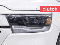 NO ACCIDENTS / CLEAN CARFAX / Dual Zone Front Climate Control, Auxiliary Audio Input, Premium Sound... (image 7)