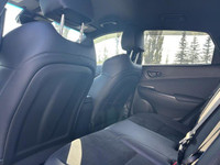 Welcome To Sherwood Park Chevrolet. The #1 Volume Chevrolet Dealer in Canada. Leather / Heated Front... (image 6)