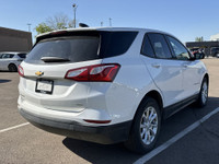 We buy cars! We will buy from you even if you dont buy from us! Get your FREE TRADE ESTIMATE. Prepar... (image 7)