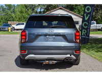 Pre-Owned. Visit us today at Hyundai Pembroke and check out this 2020 Hyundai Palisade Essential, St... (image 5)