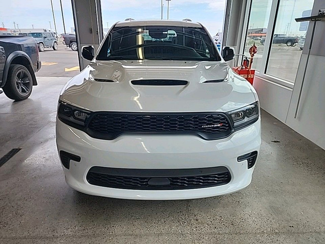 2023 Dodge Durango R/T PLUS in Cars & Trucks in Lethbridge - Image 2