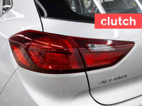 NO ACCIDENTS / CLEAN CARFAX / 1 OWNER / Bluetooth Music, Touchscreen Display, Cruise Control and mor... (image 9)