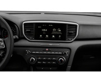 WAS: $29495 NOW: $27995 plus taxes and licensing feesDescription JUST LANDED 2021 KIA SPORTAGE EX! O... (image 6)