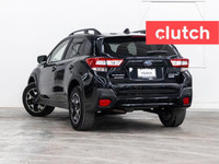 Touchscreen Display, 12V Outlet, Apple CarPlay and more! Clutch is the largest online used car retai... (image 5)