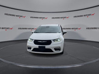 Engine: Gas V-6 3.6L L/100Km City: 12.4 L/100Km Hwy: 8.4 Safety Equipment Electronic Stability Contr... (image 2)