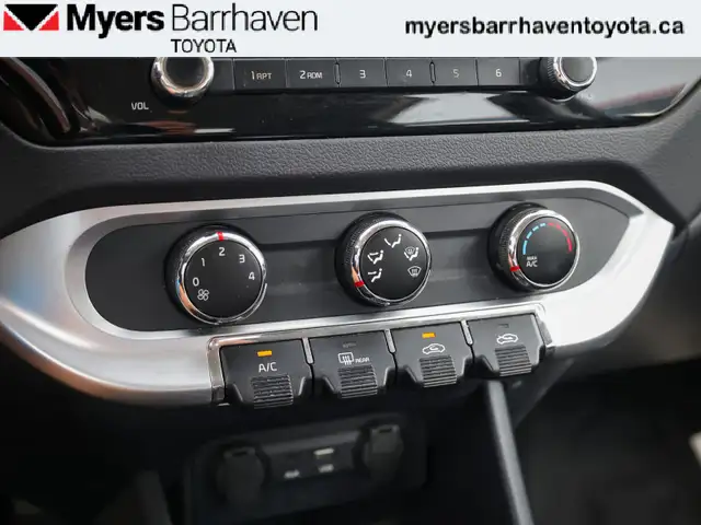 2017 Kia Rio LX+ - $137 B/W in Cars & Trucks in Ottawa - Image 21