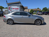 Great Service - Low Prices - Low Rates - Over 120 Vehicles to Choose From - No Hidden Fee's. V6 - Le... (image 6)