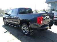 Thanks for viewing our South View Motors Inventory! ALL VEHICLES COME WITH A THIRD PARTY MECHANICAL... (image 9)