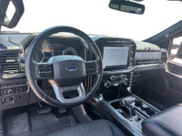 **Strickland's is home of the Hassle-Free car shopping experience. We make car buying fun, find your... (image 8)