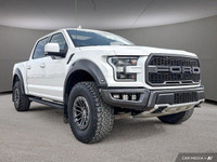 This Ford F-150 delivers a Ecoboost 3.5L V6 engine powering this Automatic transmission. ENGINE: 3.5... (image 7)