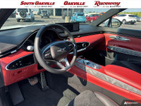 Apple Carplay / Android Auto, 1 Owner, Clean Accident History Report, Exterior Parking Camera Rear,... (image 9)