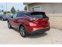 CLEAN CARFAX! - Heated Seats - Heated Steering Wheel - Ventilated Seats - Leather Interior - Power L... (image 5)