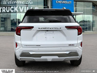 Want a video tour on one of our vehicles? Simply ask and one of our staff will put one together. It... (image 4)