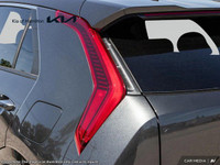 Come visit our Kia of Hamilton team, you can find us at 1885 Upper James St. Hamilton, ON L9B 1K8, o... (image 9)