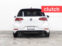 NO ACCIDENTS / CLEAN CARFAX / Dual Zone Front Climate Control, Premium Sound System, Bluetooth Music... (image 4)