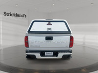 **Strickland's is home of the Hassle-Free car shopping experience. We make car buying fun, find your... (image 3)