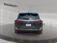 **Strickland's is home of the Hassle-Free car shopping experience. We make car buying fun, find your... (image 3)