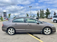 Unsure if your next car can handle both your daily commute and weekend adventures? Look no further t... (image 9)