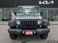 TRANSMISSION: 5-SPEED AUTOMATIC (W5A580) -inc: Tip Start, Hill Descent Control, RADIO: 430 -inc: Rem... (image 1)