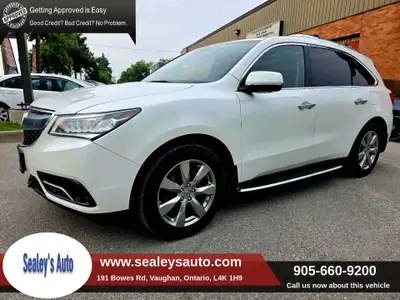 Chrome Wheels, ABS Brakes, Alloy Wheels, Navigation System, Entertainment System, Compass, Exterior...