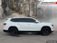 Engine: 4 Cylinder Engine 2.0L L/100Km City: 12.6 L/100Km Hwy: 9.4 Safety Equipment Electronic Stabi... (image 5)
