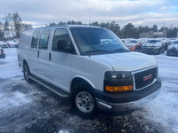 GREENWOOD AUTO SALES is a great place to buy a used vehicle where you don't have to haggle for your... (image 3)