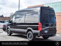 Explore Our Extensive Lineup of Sprinter & Metris Vans New, Pre-Owned & Demo Cargo and Passenger Mod... (image 5)