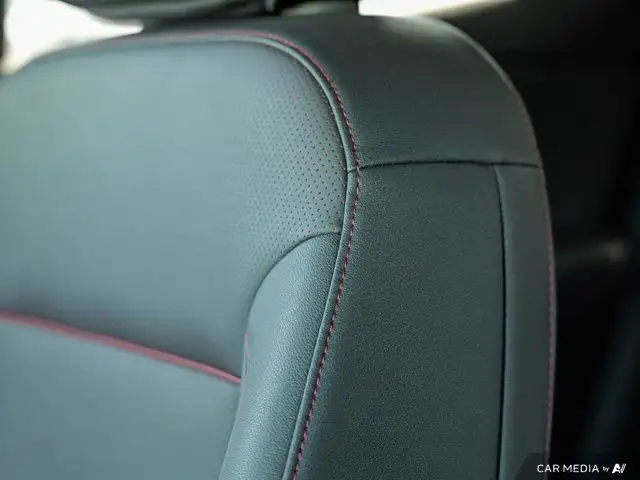 2024 Chevrolet Blazer RS | Sunroof | AWD | in Cars & Trucks in Windsor Region - Image 24