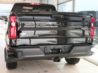 Engine: 4 Cylinder Engine 2.7L/166CI L/100Km City: 16.8 L/100Km Hwy: 14.4 Safety Equipment Daytime R... (image 6)