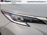 Navigation, Sport Suspension, Sunroof, Synthetic Leather Seats, Hybrid! Compare at $63416 - Our Live... (image 5)