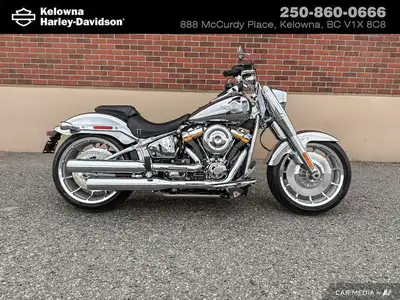 MSRP $31,299 Freight $850 PDI $795 Doc Fee $499 Key Fob $200 Tire Fee $13 Total Before Taxes $33,656...