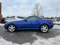 We’re proudly celebrating 10 years at Prime Auto Calgary! To thank our amazing customers, we’ve alre... (image 1)