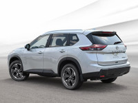 Nissan Rogue The latest Nissan Rogue is truly the best version of itself so far! It's practical, off... (image 3)