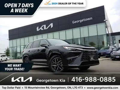 FEATURES: INTERIOR: Panoramic Sunroof Leather Seats Tilt & Telescopic Steering Variable Intermittent...